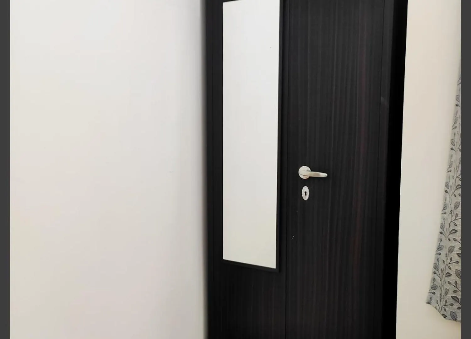 Apartment Ferienwohnung Flat In Kochi 403